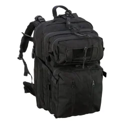 Defcon 5 - Rucksack City Backpack 40 L