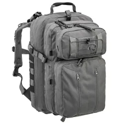 Defcon 5 - Rucksack City Backpack 40 L