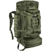 Defcon 5 - Rucksack Outac Multirole Backpack 60 L