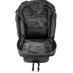 Defcon 5 - Rucksack Tactical 35 L