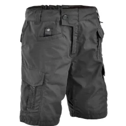 Defcon 5 - Shorts Advanced Tactical Short Pant
