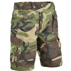 Defcon 5 - Shorts Advanced Tactical Short Pant