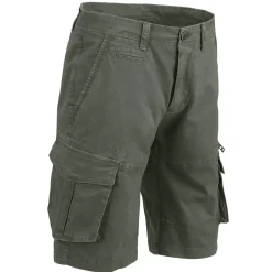 Defcon 5 - Shorts Cargo Pant