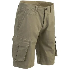 Defcon 5 - Shorts Cargo Pant