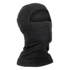 Defcon 5 - Sturmhaube Multiuse Collar