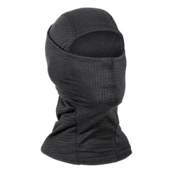 Defcon 5 - Sturmhaube Thermo