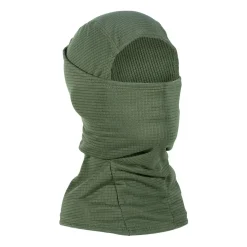 Defcon 5 - Sturmhaube Thermo