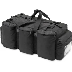 Defcon 5 - Tragetasche Duffle Bag 100 L