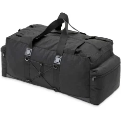 Defcon 5 - Tragetasche Duffle Bag 100 L