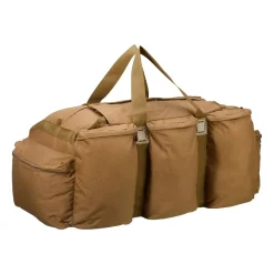 Defcon 5 - Tragetasche Duffle Bag 100 L