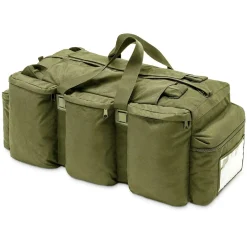 Defcon 5 - Tragetasche Duffle Bag 100 L