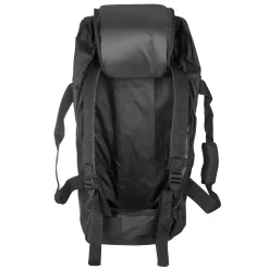 Defcon 5 - Trolley Travel Bag 70 L