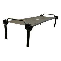 Disc-O-Bed - Feldbett ONE L