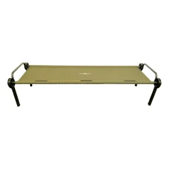 Disc-O-Bed - Feldbett ONE L