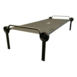 Disc-O-Bed - Feldbett ONE XL
