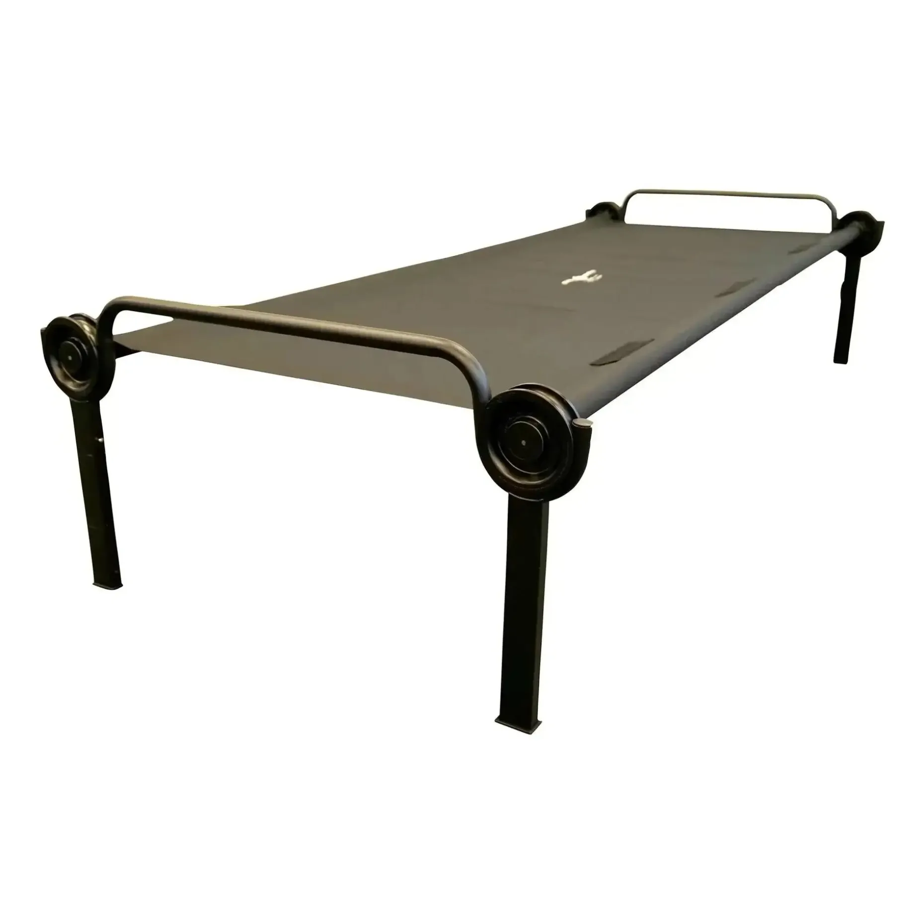 Disc-O-Bed - Feldbett ONE XL