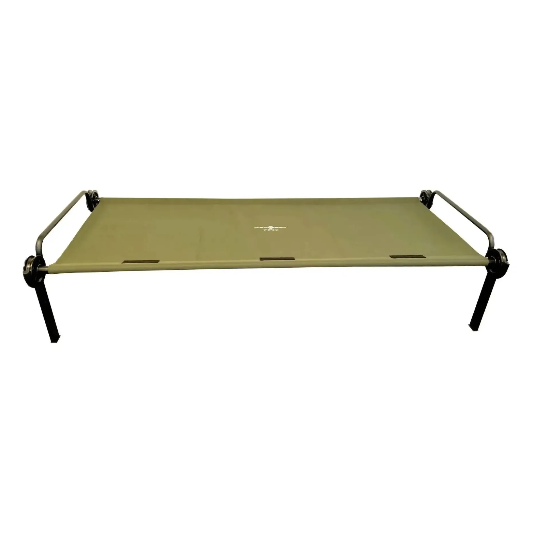 Disc-O-Bed - Feldbett ONE XL