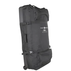 Disc-O-Bed - Trolley Rollerbag 2XL
