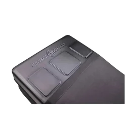 Disc-O-Bed - Trolley Rollerbag 2XL