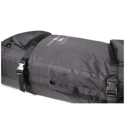 Disc-O-Bed - Trolley Rollerbag 2XL