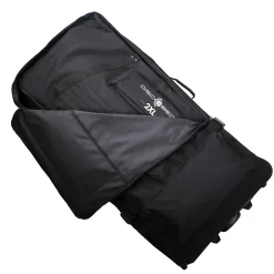 Disc-O-Bed - Trolley Rollerbag 2XL