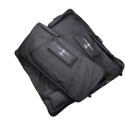 Disc-O-Bed - Trolley Rollerbag 2XL