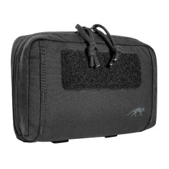 Dokumententasche Tac Organizer Pro