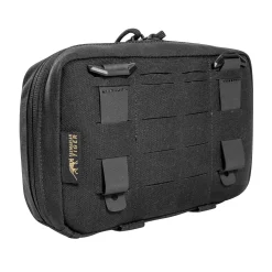 Dokumententasche Tac Organizer Pro