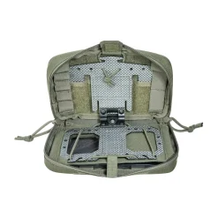Dokumententasche Tac Organizer Pro