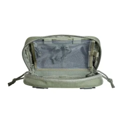 Dokumententasche Tac Organizer Pro