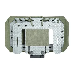 Dokumententasche Tac Organizer Pro