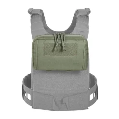 Dokumententasche Tac Organizer Pro