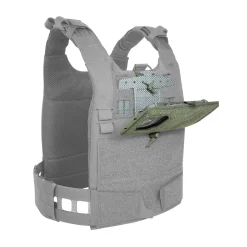 Dokumententasche Tac Organizer Pro