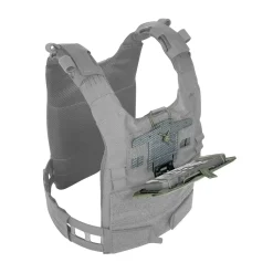 Dokumententasche Tac Organizer Pro