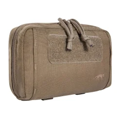 Dokumententasche Tac Organizer Pro