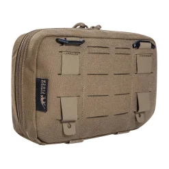 Dokumententasche Tac Organizer Pro