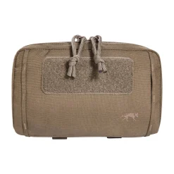 Dokumententasche Tac Organizer Pro