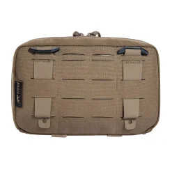 Dokumententasche Tac Organizer Pro