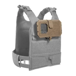 Dokumententasche Tac Organizer Pro