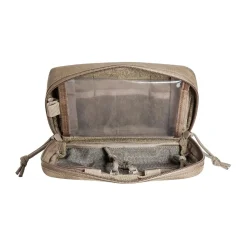 Dokumententasche Tac Organizer Pro
