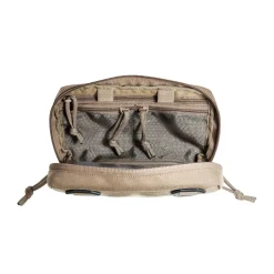 Dokumententasche Tac Organizer Pro