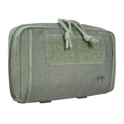 Dokumententasche Tac Organizer Pro