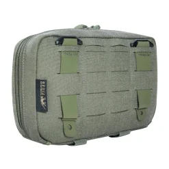Dokumententasche Tac Organizer Pro