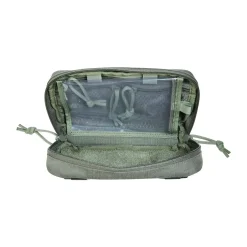 Dokumententasche Tac Organizer Pro