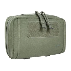 Dokumententasche Tac Organizer Pro