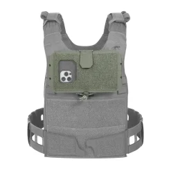 Dokumententasche Tac Organizer Pro