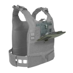 Dokumententasche Tac Organizer Pro