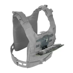 Dokumententasche Tac Organizer Pro