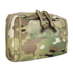 Dokumententasche Tac Organizer Pro