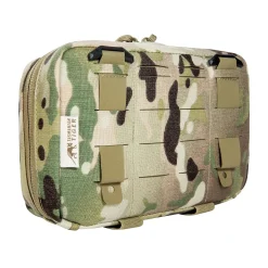 Dokumententasche Tac Organizer Pro